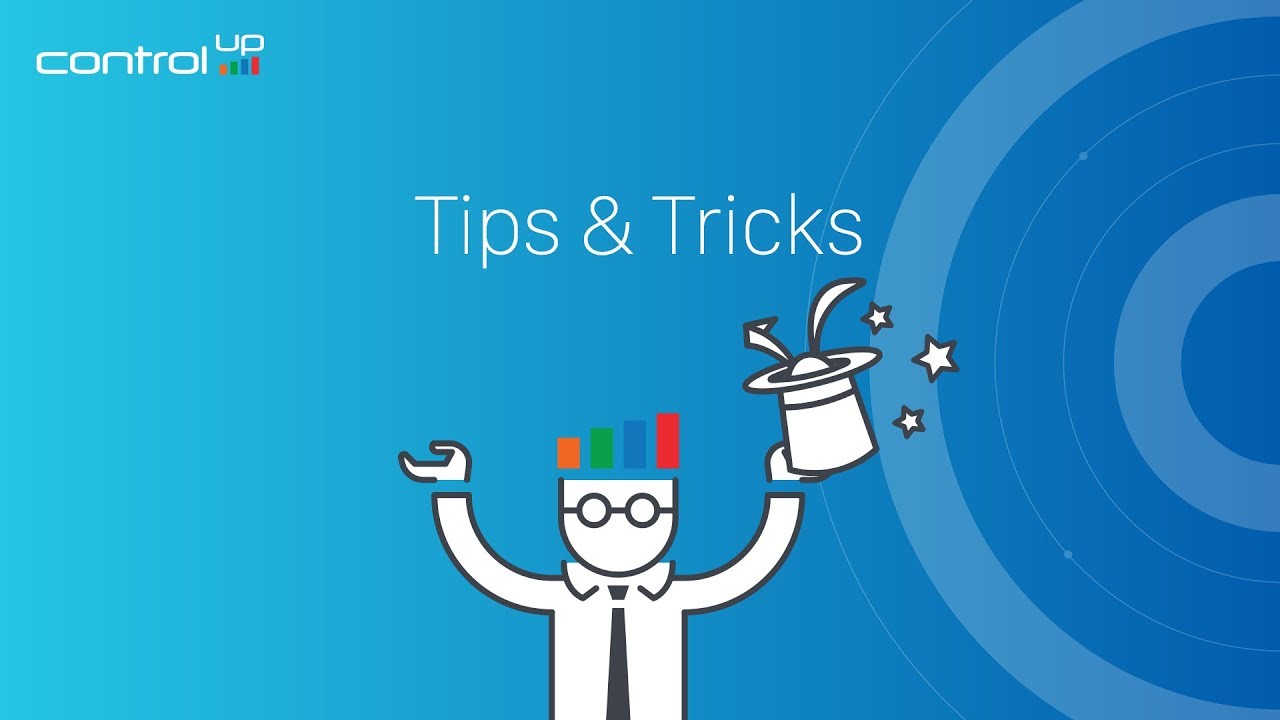 How to upgrade to ControlUp Insights