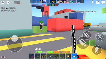 Noob hacker (copnrobber)