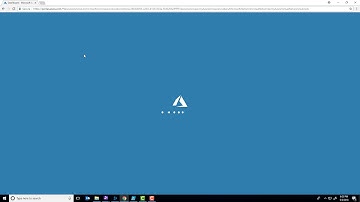 How to Create VNET in Powershell | Virtual Network | Azure