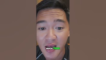 The #1 Productivity Hack for Entrepreneurs in 2025 #motivation