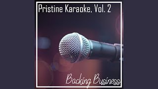 Download lagu La Dot (Originally Performed by Aya Nakamura) (Instrumental Versions)
