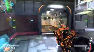 360 Hitmarker 360
