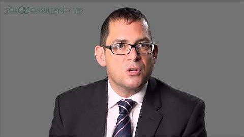 1.03 The role of the non executive director