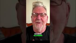 Famous The Impact of success - from the first fan letter:  Per Gessle; Decoding the Interview; Profile