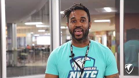 NWTC is Right for You – Here’s Why!