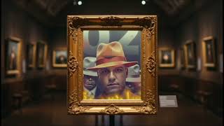 مهرجان  سمعها