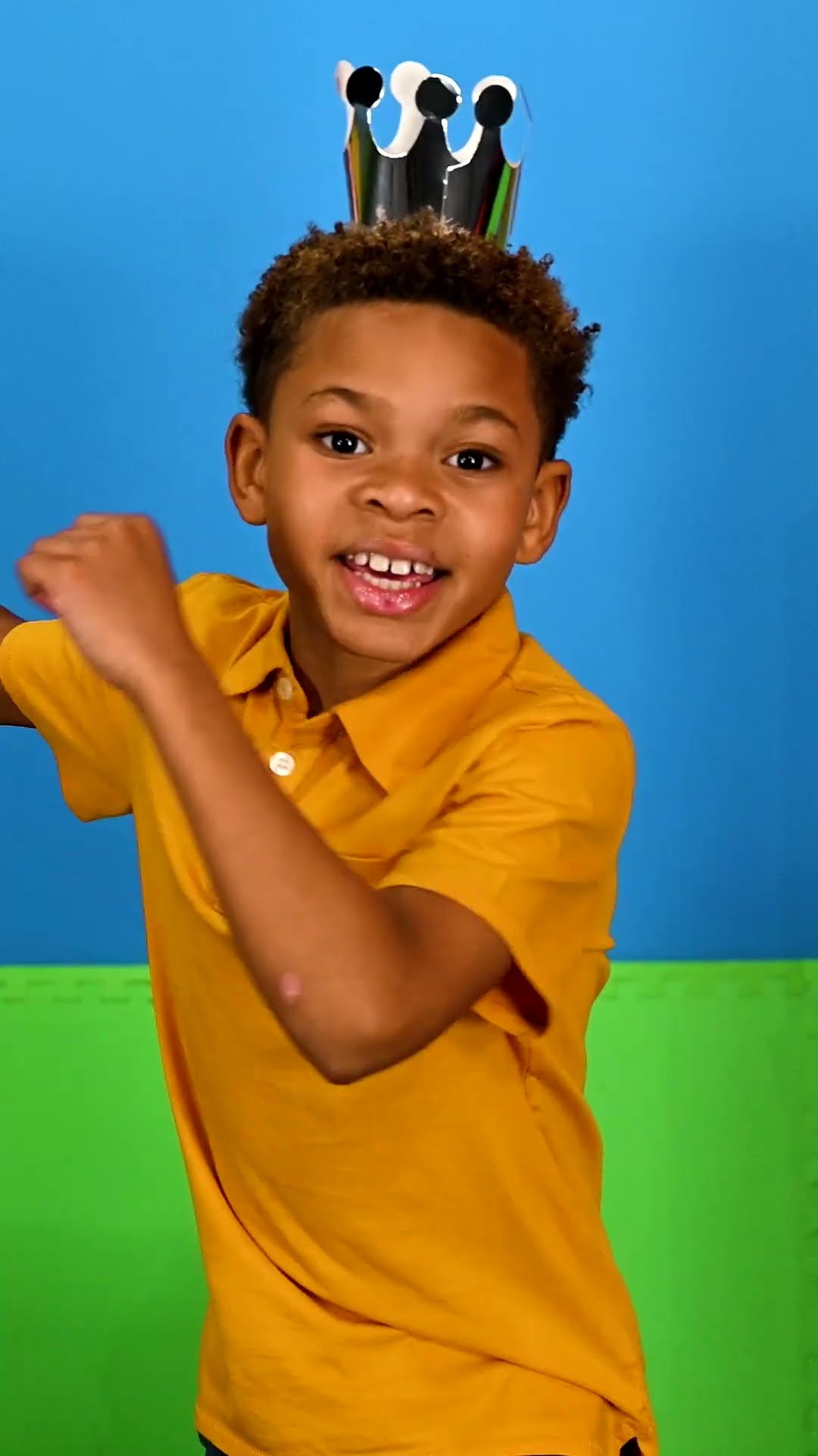 Onions and Liver Birthday | Mother Goose Club Playhouse Songs \u0026 Nursery Rhymes