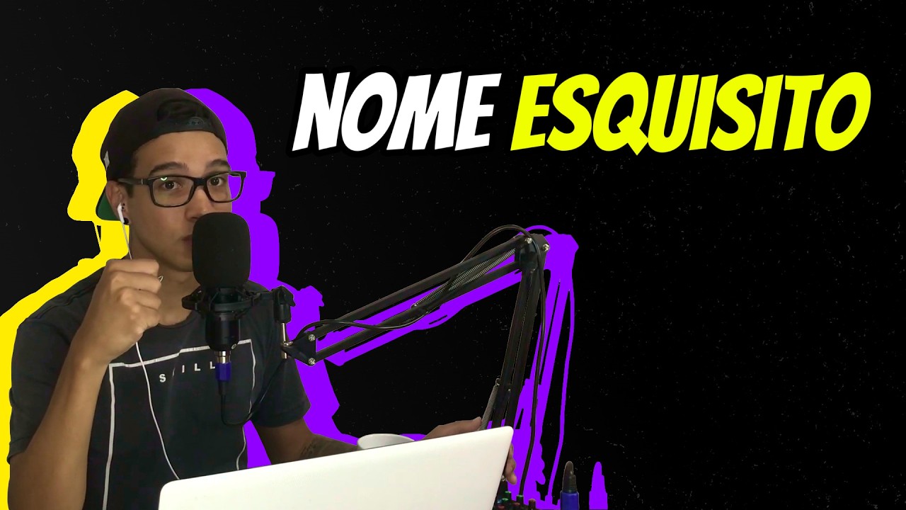 RESTAURANTE JAPONÊS