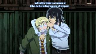 Celebrity CØDE:BREAKER Profile