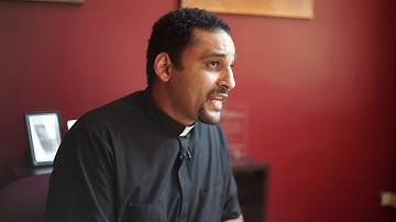 Neighborhood Resilience Project Overview