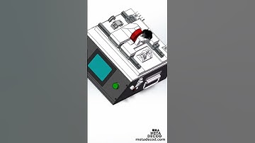 Custom deviation test fixture design service