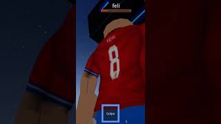 Haciendo Trajicas Historias Parte 3