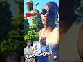 Lawrence Sergeant Who Grape His 13 Years Old Daughter Than Unalive Her