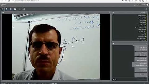 Great experience with the 10th chemistry lecture -...