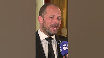 Theo Francken: 