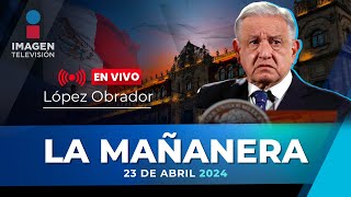 López Obrador celebra aprobación del Fondo de Pensiones para el Bienestar en Cámara de Diputados