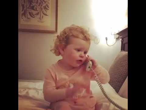 واضح ان الموضوع كبير اووووووووي