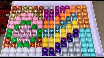 60 minutes everyday to sharp your brain, #pUZZLEbALL #challenge #gameplay #challengevideoonyoutube