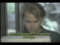 Prodigy: Software para reserva de hotéis e passagens aéreas (1997)