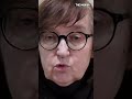 Мать Навального: следователь мне угрожает #shorts #навальный