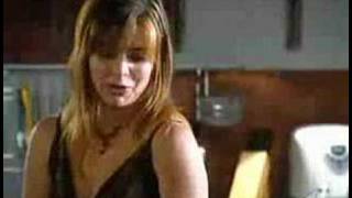 Luz Do Sol - Último Capítulo