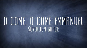 Traditional Christmas Hymns w/lyrics - YouTube