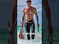 Tebak Umur Model Ini! Siapa Sangka Sudah 60 Tahun #shorts