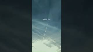 If Allah Wills, None Can Stop