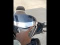 New Hero MotoCorp bike was delivered in damaged condition