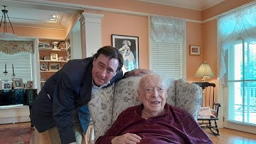 James Watson, Genius Cancelled by the Woke Mob, Has Died