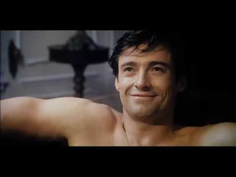 kate-&-leopold-(2001)-trailer-german,-deutsch