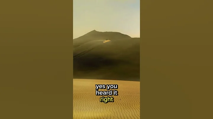 The Highest Temperature Ever Recorded on Our Planet #climatechange  #weather #worldrecord