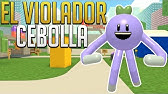 Lanzando Homunculos Por Un Agujero En Roblox Youtube - un agujero en roblox pop game roblox collar largo con colgante de cabujón de Lanzando Homunculos Por Un Agujero En Roblox Youtube - pop game roblox collar largo con colgante de cabujón de