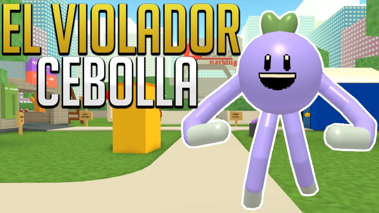 Me Escondo De Un Violador Cleaning Simulator Roblox - cleaning simulator game store roblox