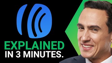 How to Integrate AWeber With ClickFunnels? (Quick AWeber Explanation)