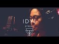 Idyl | London Grammar - Strong // WNA Cover