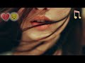 لحن حزين وجع قلب موسیقی غمگین ترکی لحن حزین Sad Music