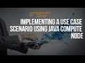 Iib interview ques26  sorting data by same field values  use case implementation using jcn