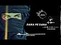 Dana pe dana  subscribetomychannel subscribe