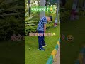 मजा आयो रे । 😂 #motivation #trending #shortsvideo #viralvideo