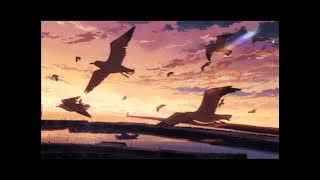 Rihanna- Towards the Sun (Slowed   Reverb)