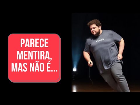 3 HISTÓRIAS MALUCAS QUE ACONTECERAM COMIGO - VICTOR AHMAR