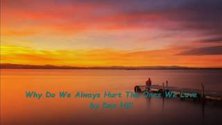 The Best Of Love Songs Collection(3) - Don't Be Afraid To Fall In Love Again...