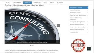 Web Design Fort Wayne - Twitter Bootstrap Wordpress - Website