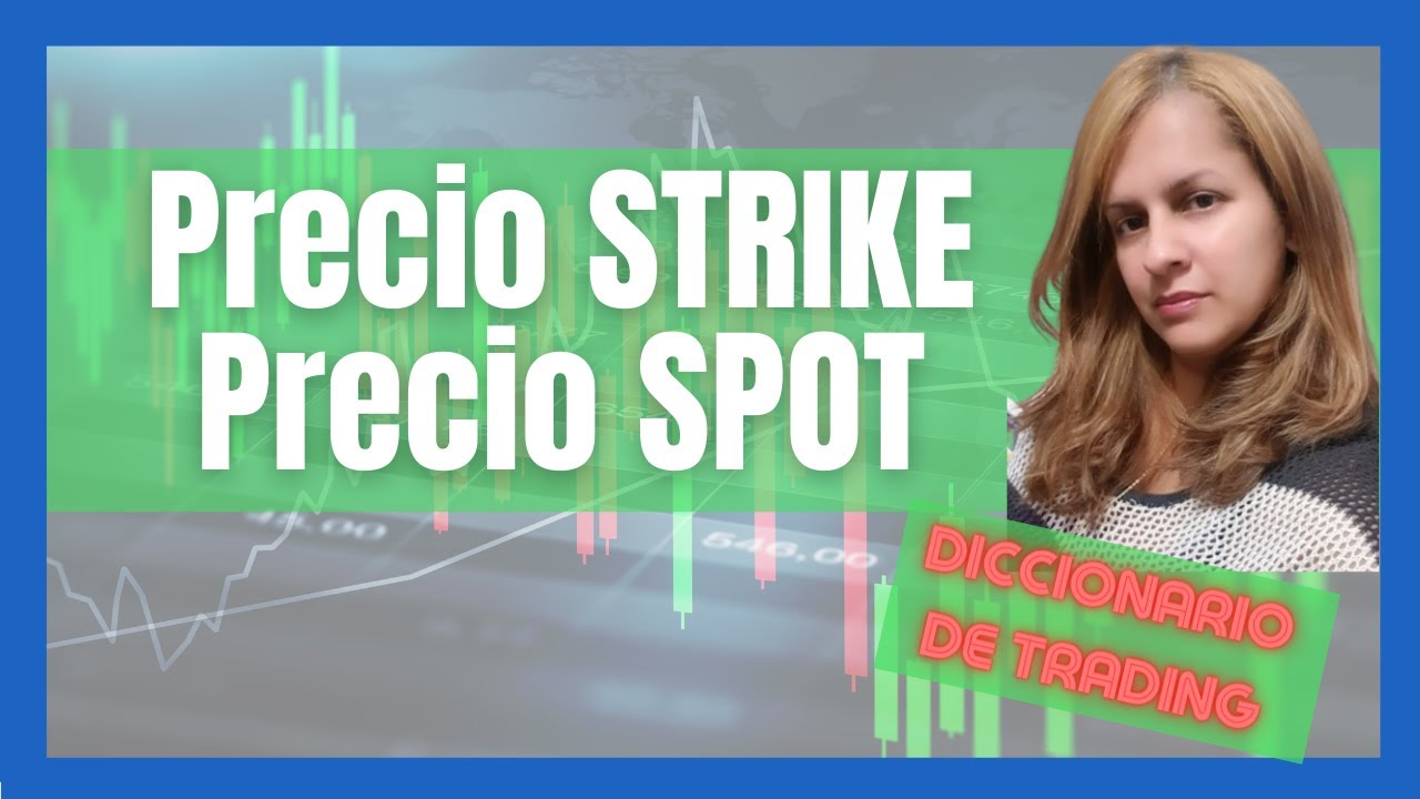 ¿Qué es una huelga en el comercio?