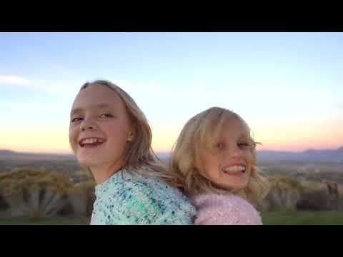 Best Friends Forever Official Music Video By Jazzy Skye