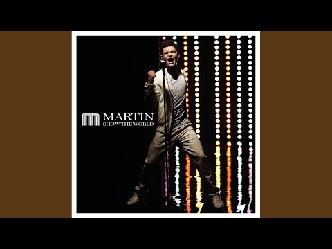 Report To The Dancefloor 