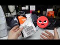 To Unboxing της οργής! 🔞