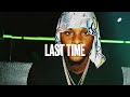 FREE Toosii x Lil Tjay Type Beat 2022 - &quot;Last Time&quot;