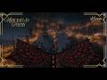 Sleep to Minecraft & the Poetry of Longfellow: Prelude (4K) #minecraft #sleepsounds #sleepaid #asmr